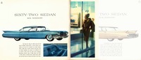 1960 Cadillac Full Line Prestige-04-04a.jpg